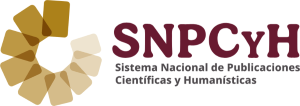 SNPCyH